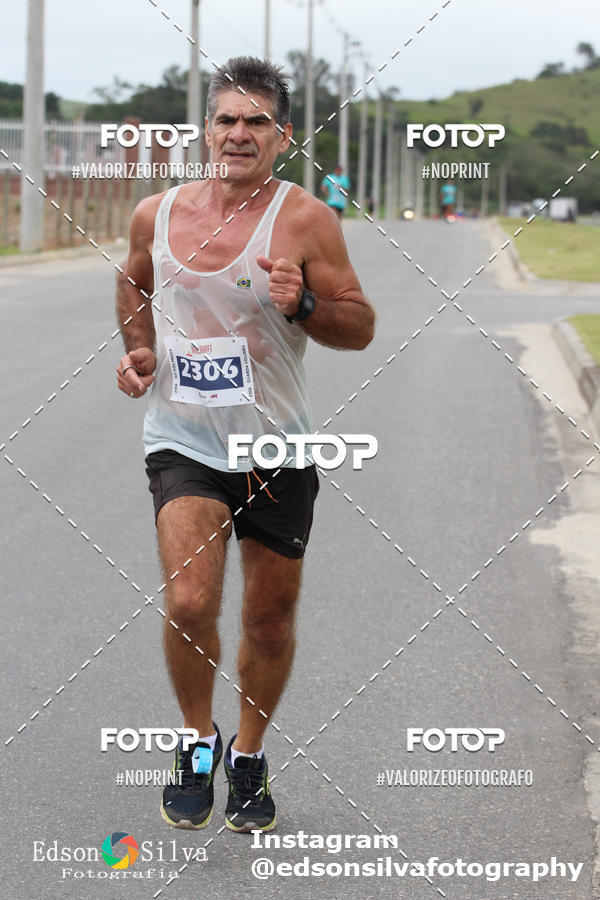 Buy your photos of the eventMEIA MARATONA DE JACARE  on Fotop