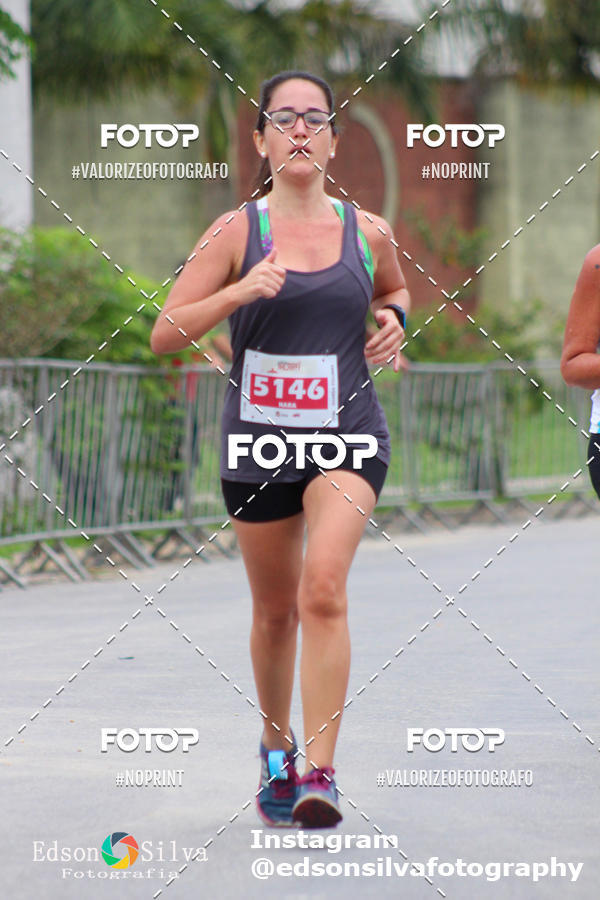 Buy your photos of the eventMEIA MARATONA DE JACARE  on Fotop