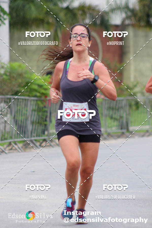 Buy your photos of the eventMEIA MARATONA DE JACARE  on Fotop