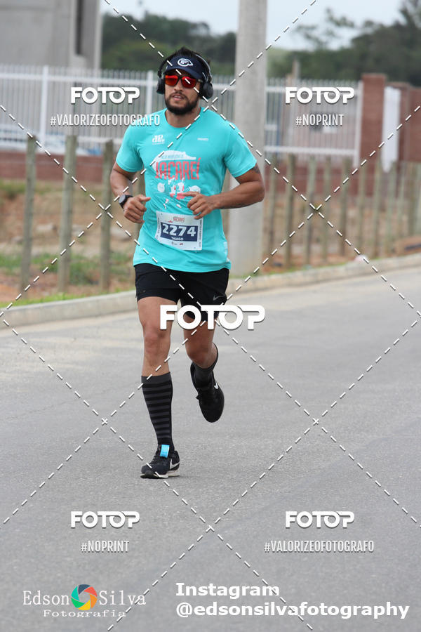 Buy your photos of the eventMEIA MARATONA DE JACARE  on Fotop