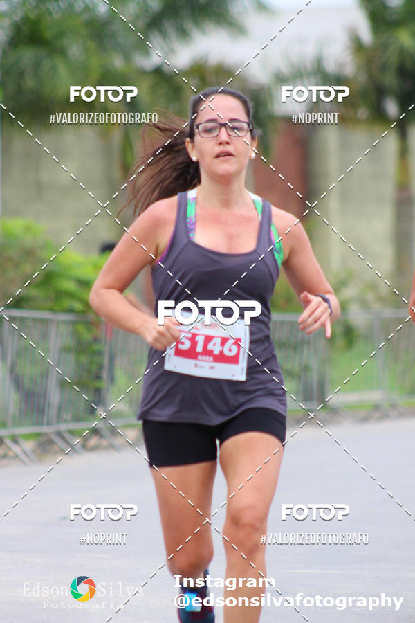 Buy your photos of the eventMEIA MARATONA DE JACARE  on Fotop