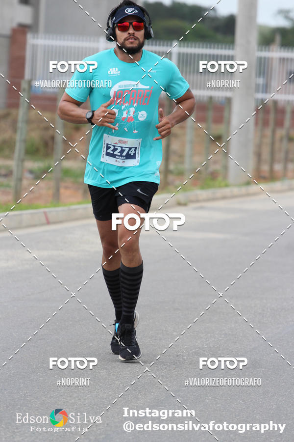 Buy your photos of the eventMEIA MARATONA DE JACARE  on Fotop