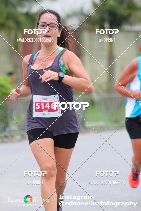 Buy your photos of the eventMEIA MARATONA DE JACARE  on Fotop