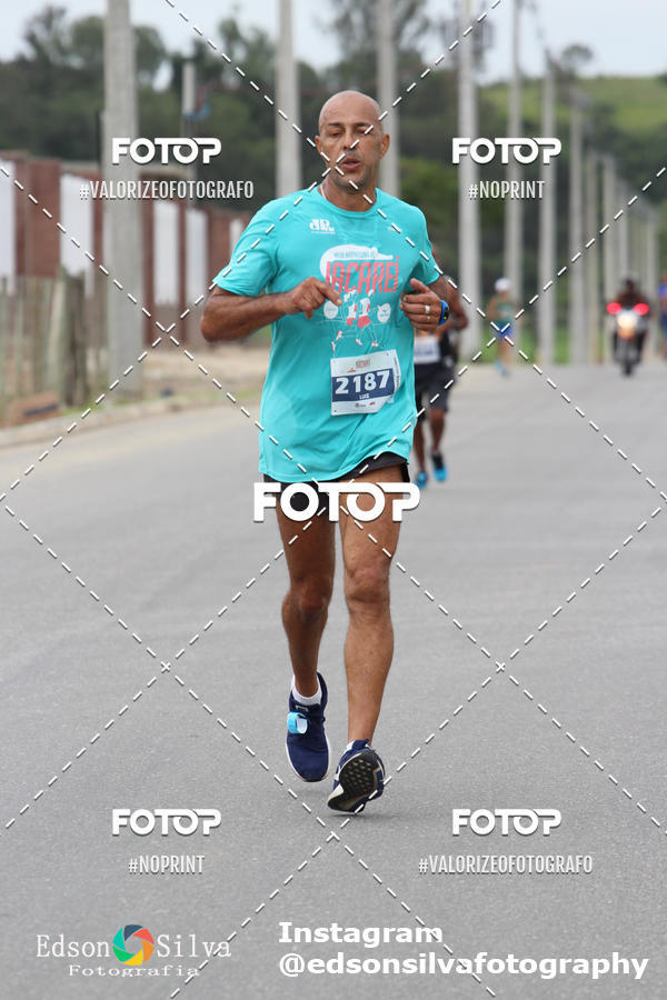 Buy your photos of the eventMEIA MARATONA DE JACARE  on Fotop