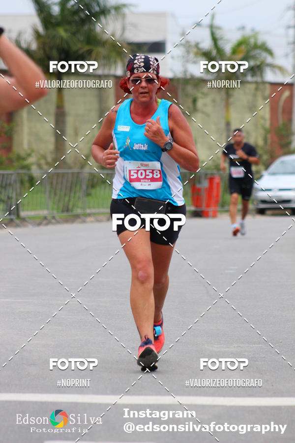 Buy your photos of the eventMEIA MARATONA DE JACARE  on Fotop