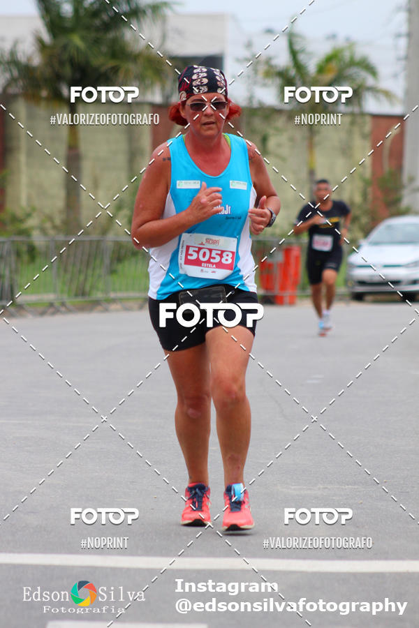 Buy your photos of the eventMEIA MARATONA DE JACARE  on Fotop