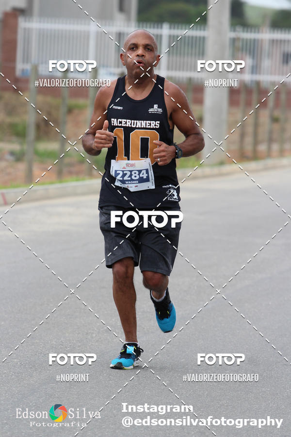 Buy your photos of the eventMEIA MARATONA DE JACARE  on Fotop