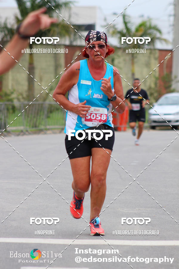 Buy your photos of the eventMEIA MARATONA DE JACARE  on Fotop