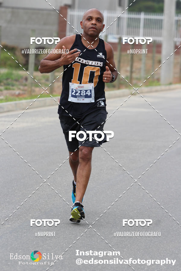 Buy your photos of the eventMEIA MARATONA DE JACARE  on Fotop