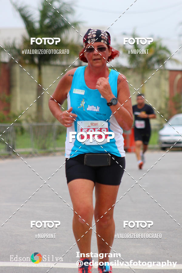 Buy your photos of the eventMEIA MARATONA DE JACARE  on Fotop