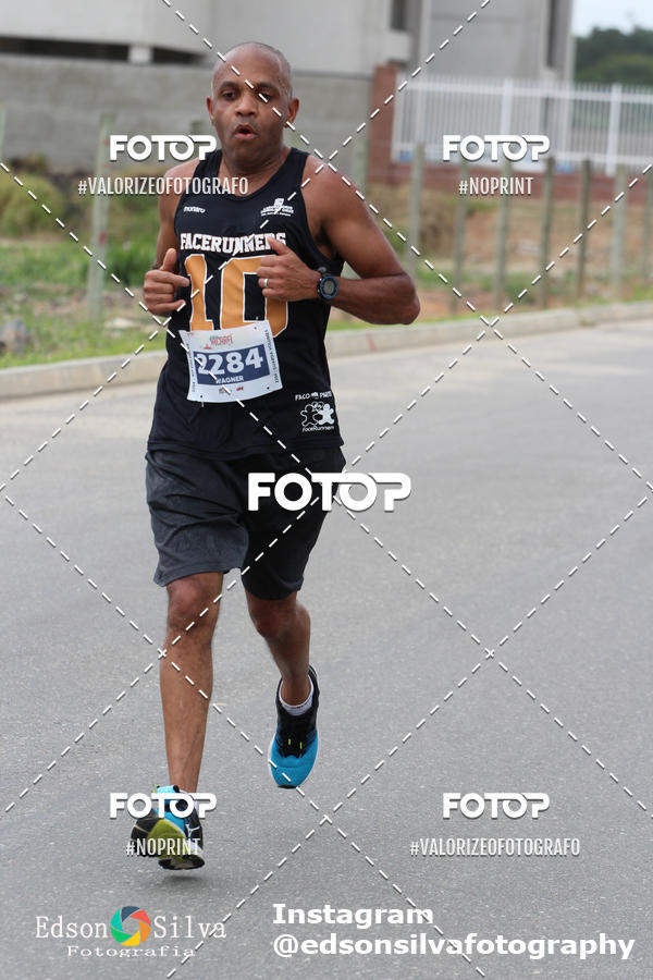Buy your photos of the eventMEIA MARATONA DE JACARE  on Fotop
