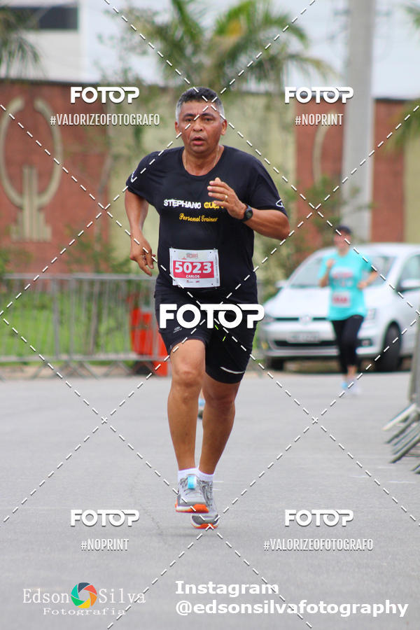 Buy your photos of the eventMEIA MARATONA DE JACARE  on Fotop