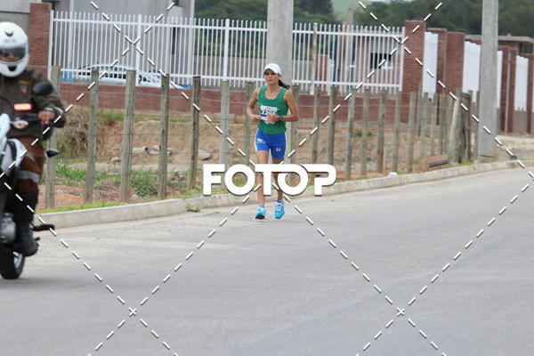 Buy your photos of the eventMEIA MARATONA DE JACARE  on Fotop