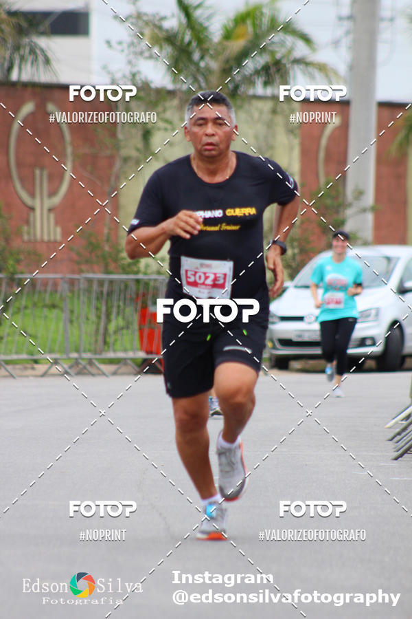 Buy your photos of the eventMEIA MARATONA DE JACARE  on Fotop