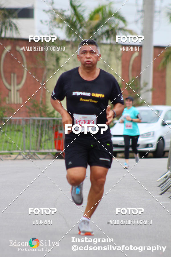 Buy your photos of the eventMEIA MARATONA DE JACARE  on Fotop