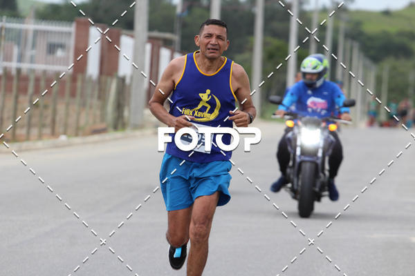 Buy your photos of the eventMEIA MARATONA DE JACARE  on Fotop