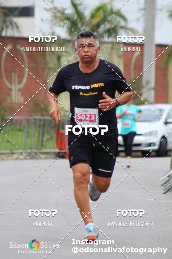 Buy your photos of the eventMEIA MARATONA DE JACARE  on Fotop