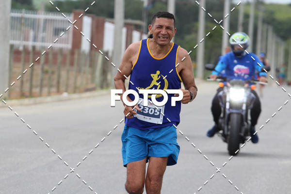 Buy your photos of the eventMEIA MARATONA DE JACARE  on Fotop