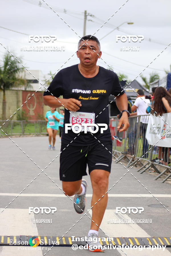 Buy your photos of the eventMEIA MARATONA DE JACARE  on Fotop