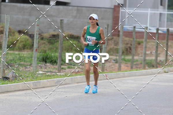 Buy your photos of the eventMEIA MARATONA DE JACARE  on Fotop