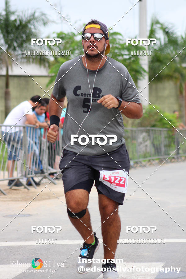 Buy your photos of the eventMEIA MARATONA DE JACARE  on Fotop