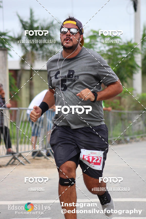 Buy your photos of the eventMEIA MARATONA DE JACARE  on Fotop