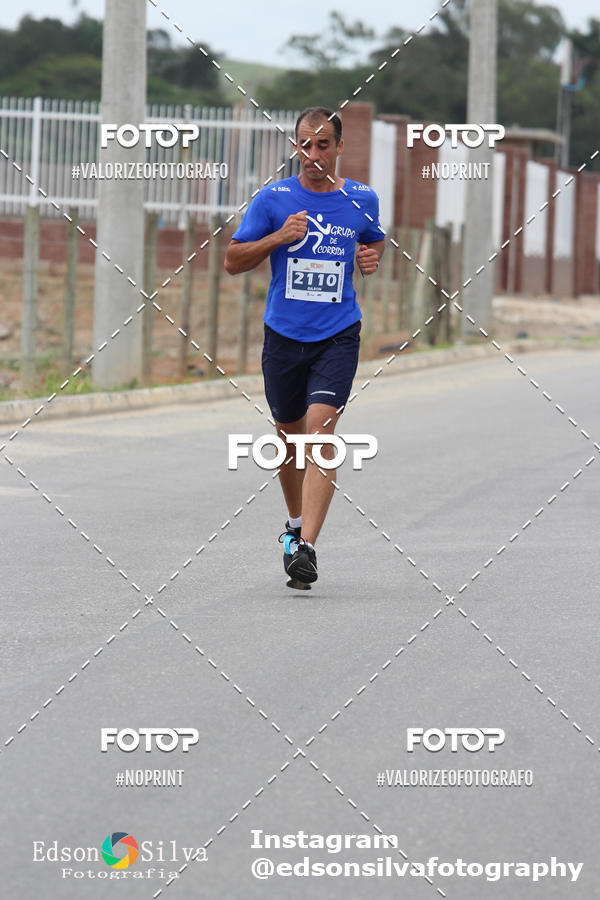 Buy your photos of the eventMEIA MARATONA DE JACARE  on Fotop