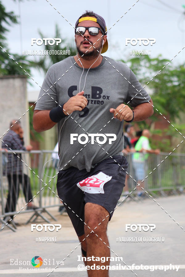 Buy your photos of the eventMEIA MARATONA DE JACARE  on Fotop