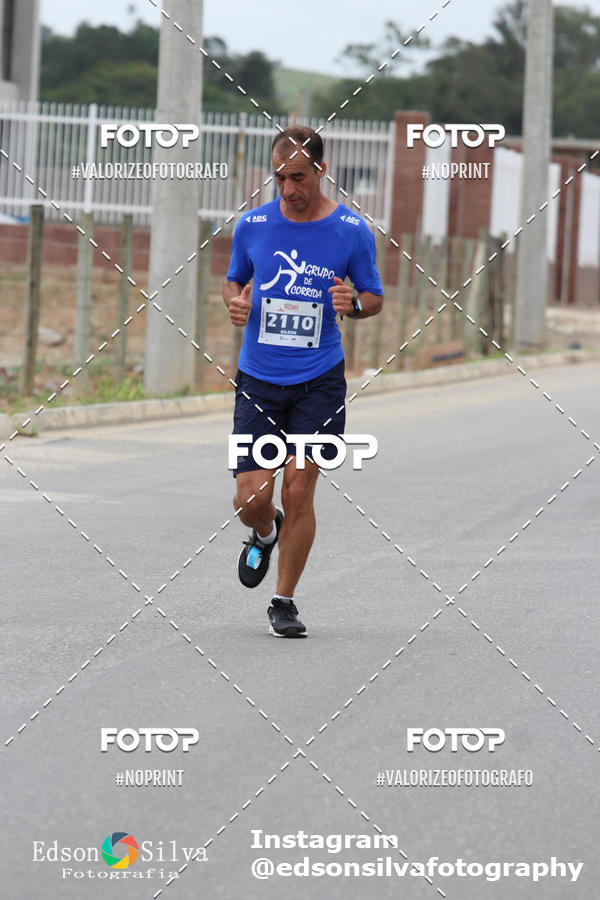 Buy your photos of the eventMEIA MARATONA DE JACARE  on Fotop