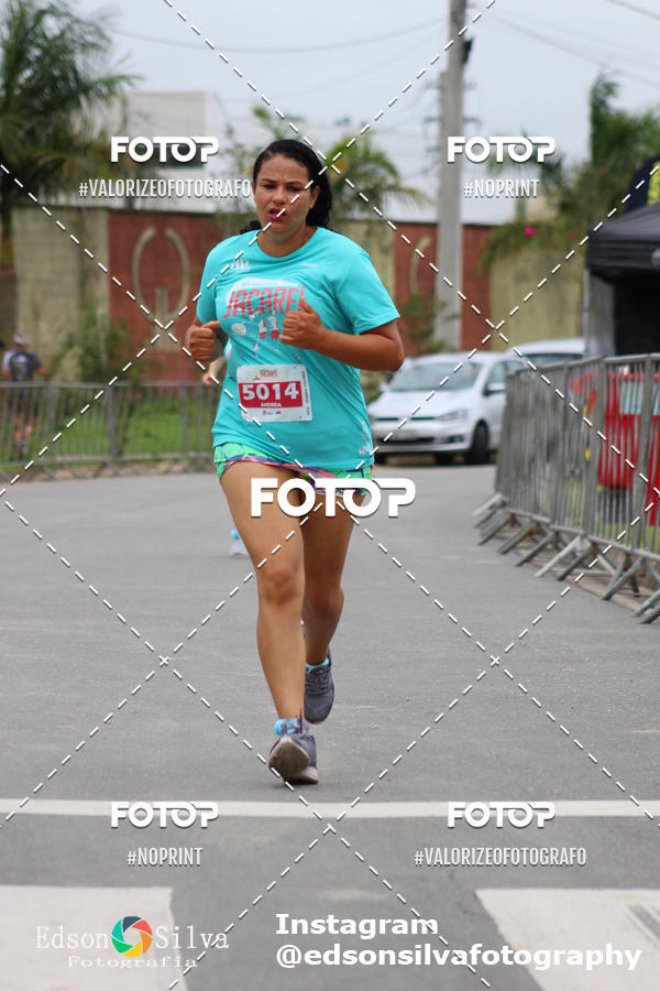 Buy your photos of the eventMEIA MARATONA DE JACARE  on Fotop
