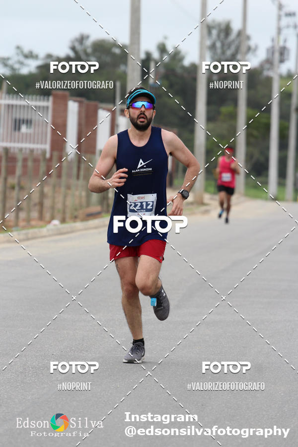 Buy your photos of the eventMEIA MARATONA DE JACARE  on Fotop