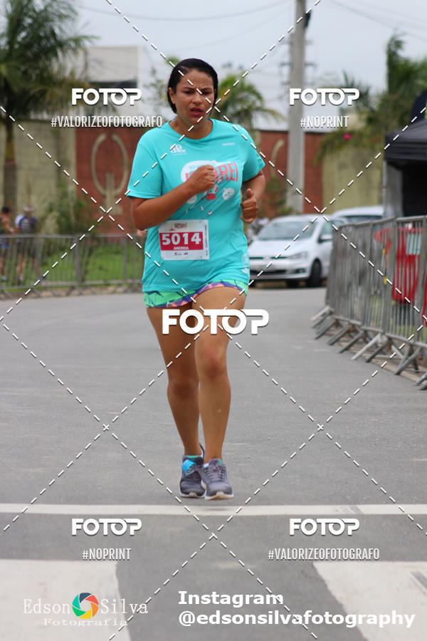 Buy your photos of the eventMEIA MARATONA DE JACARE  on Fotop