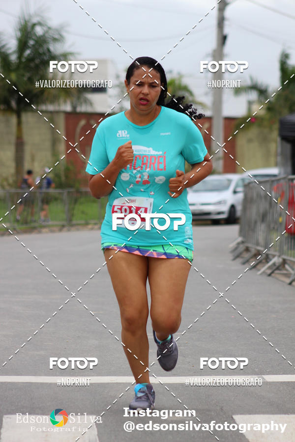 Buy your photos of the eventMEIA MARATONA DE JACARE  on Fotop