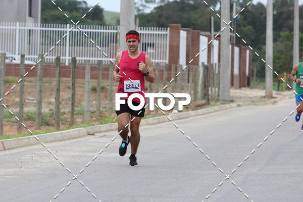 Buy your photos of the eventMEIA MARATONA DE JACARE  on Fotop