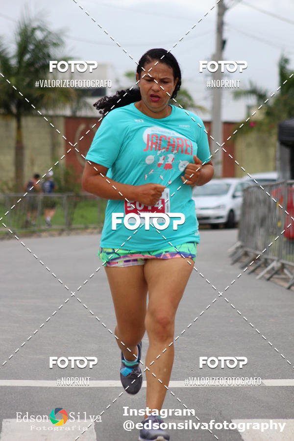 Buy your photos of the eventMEIA MARATONA DE JACARE  on Fotop