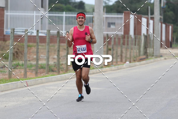 Buy your photos of the eventMEIA MARATONA DE JACARE  on Fotop
