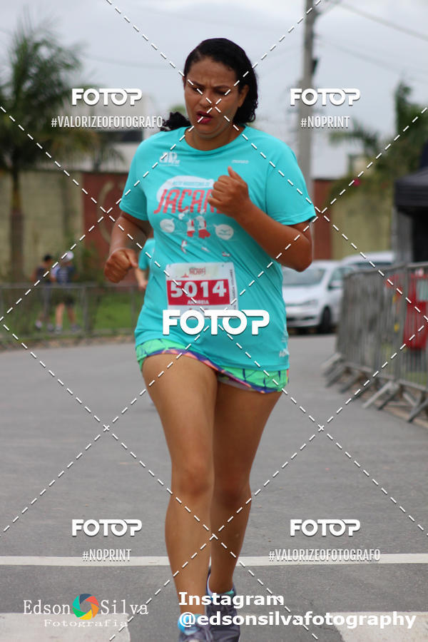 Buy your photos of the eventMEIA MARATONA DE JACARE  on Fotop
