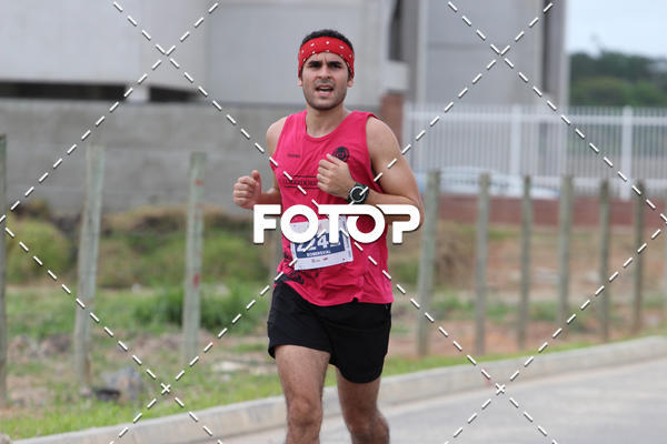 Buy your photos of the eventMEIA MARATONA DE JACARE  on Fotop
