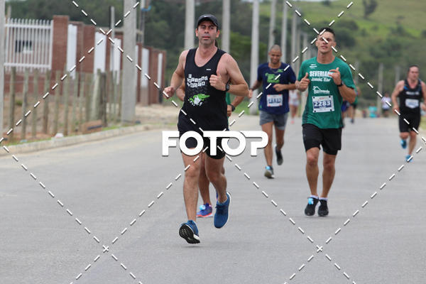 Buy your photos of the eventMEIA MARATONA DE JACARE  on Fotop