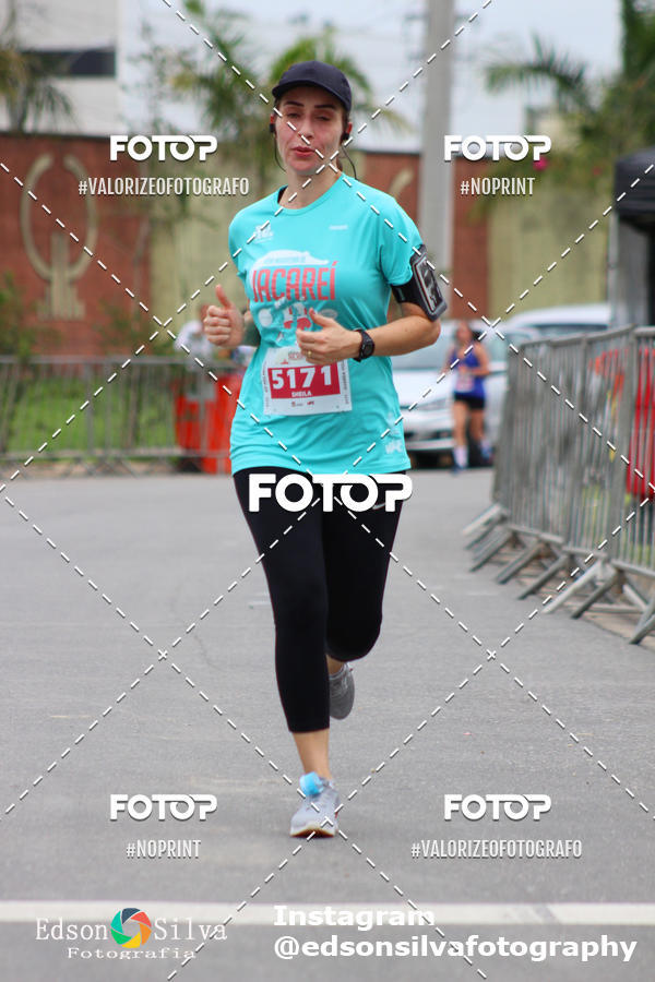 Buy your photos of the eventMEIA MARATONA DE JACARE  on Fotop