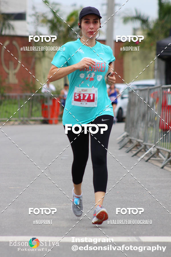 Buy your photos of the eventMEIA MARATONA DE JACARE  on Fotop