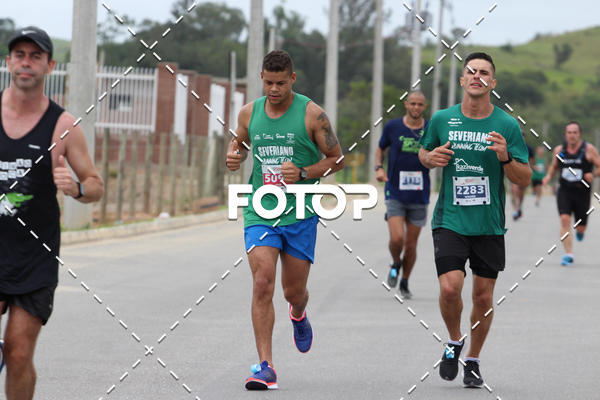 Buy your photos of the eventMEIA MARATONA DE JACARE  on Fotop