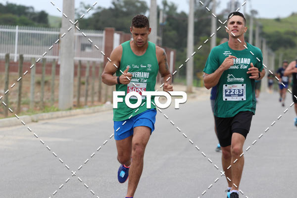 Buy your photos of the eventMEIA MARATONA DE JACARE  on Fotop