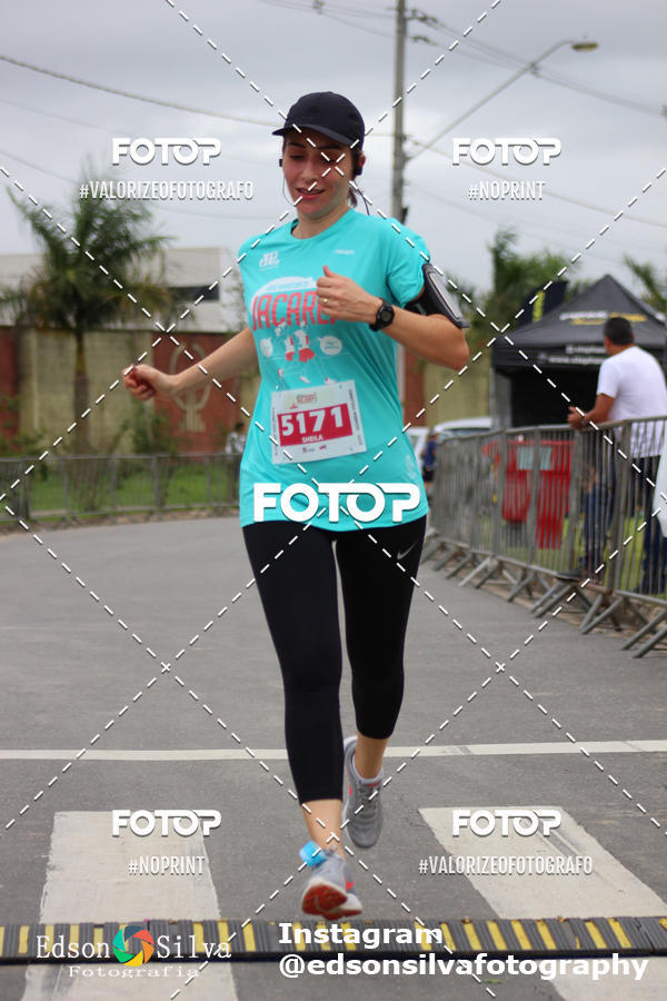 Buy your photos of the eventMEIA MARATONA DE JACARE  on Fotop