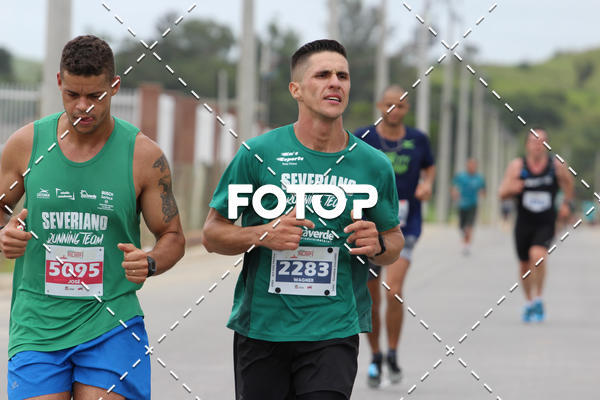 Buy your photos of the eventMEIA MARATONA DE JACARE  on Fotop