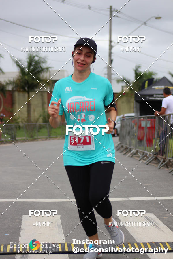 Buy your photos of the eventMEIA MARATONA DE JACARE  on Fotop