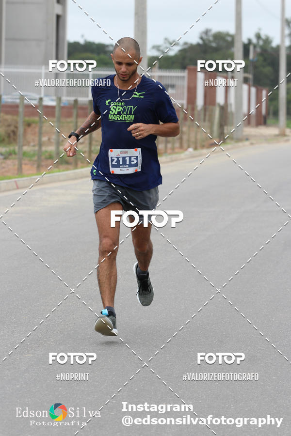 Buy your photos of the eventMEIA MARATONA DE JACARE  on Fotop