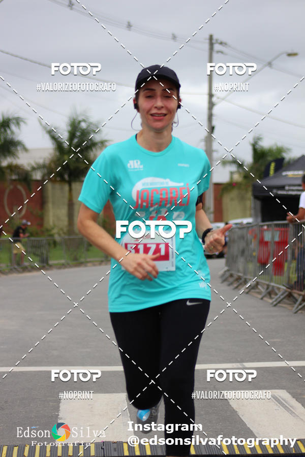 Buy your photos of the eventMEIA MARATONA DE JACARE  on Fotop