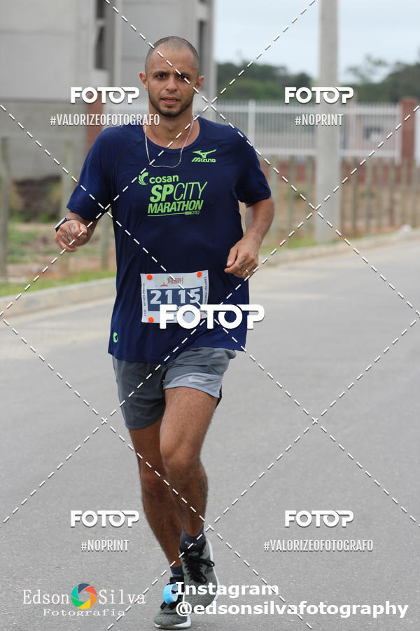 Buy your photos of the eventMEIA MARATONA DE JACARE  on Fotop