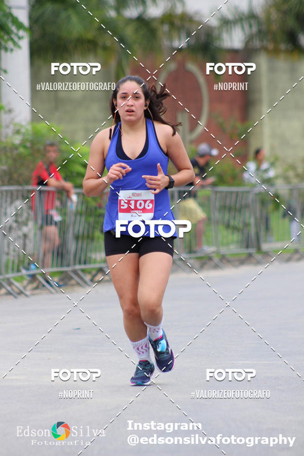 Buy your photos of the eventMEIA MARATONA DE JACARE  on Fotop